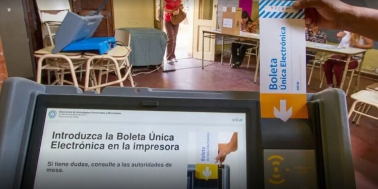 Se instalarán más cámaras de seguridad en los colectivos de Saeta