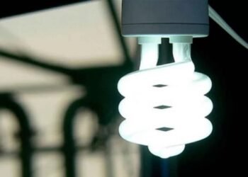 Tarifas de energía eléctrica: en mayo, las boletas llegarán con un 90% de aumento