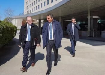 Arde la interna del PRO: Rodríguez Larreta resiste las críticas de Macri