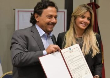 El dengue pica en punta: Salta y Tucumán están al tope en muertes por contagio