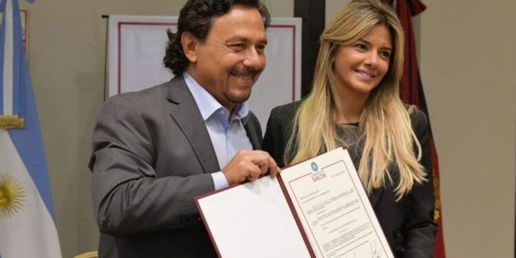 El dengue pica en punta: Salta y Tucumán están al tope en muertes por contagio