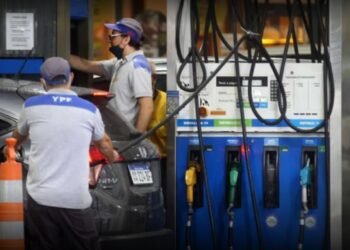 Sesiona un foro económico: nueva reunión de Fenoa