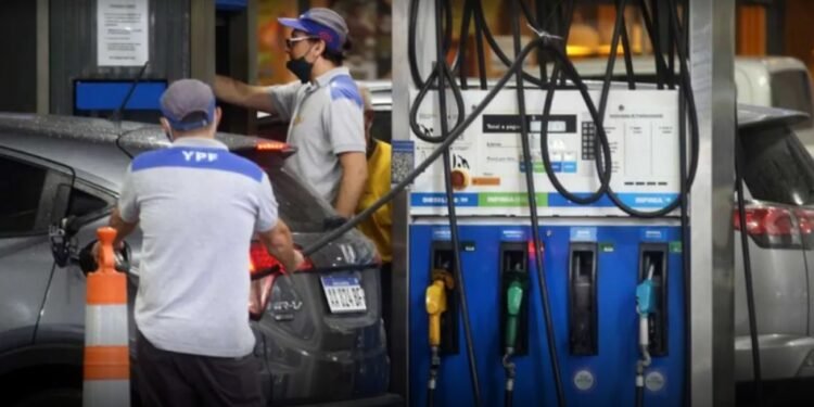 Sesiona un foro económico: nueva reunión de Fenoa