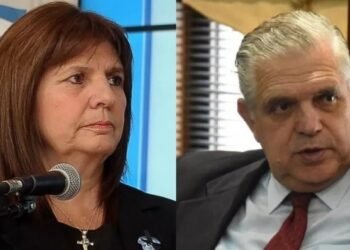 Sesiona un foro económico: nueva reunión de Fenoa