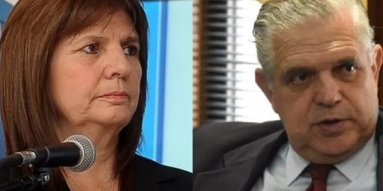 Sesiona un foro económico: nueva reunión de Fenoa