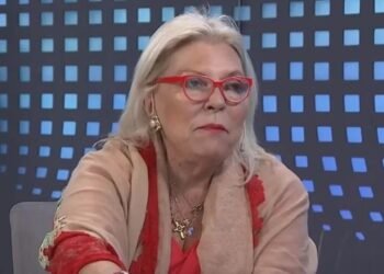 Se conoció el nombre del gaucho que apareció muerto en zona norte