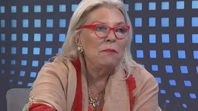 Se conoció el nombre del gaucho que apareció muerto en zona norte