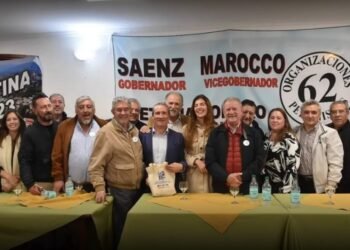 La minería, con el enfoque social