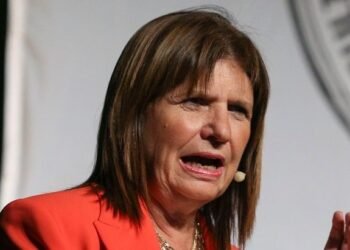 Se aprobó por unanimidad el proyecto de Educación Financiera Temprana en Salta