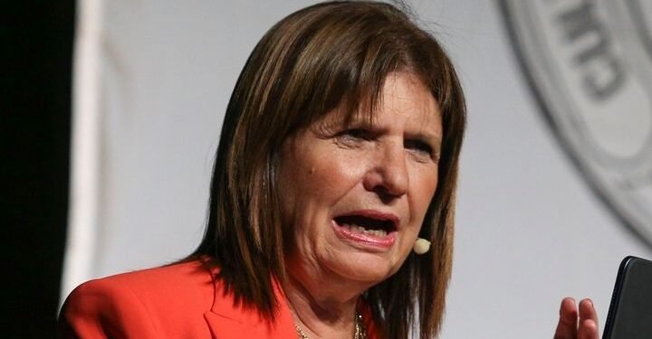 Se aprobó por unanimidad el proyecto de Educación Financiera Temprana en Salta