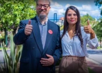 Productores denuncian que detrás de los robos en el norte hay una fuerte logística