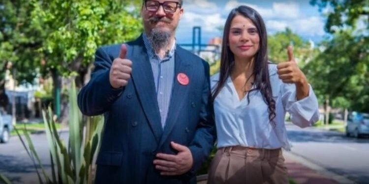 Productores denuncian que detrás de los robos en el norte hay una fuerte logística