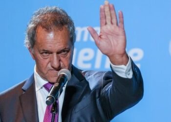 Ola de inseguridad en los campos de Salta: la fuerte medida que tomó Sáenz