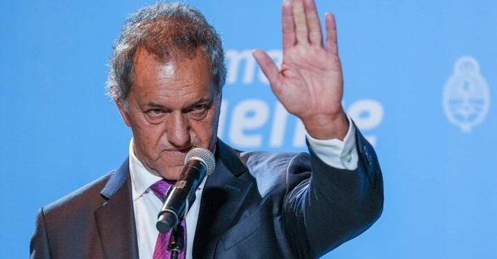 Ola de inseguridad en los campos de Salta: la fuerte medida que tomó Sáenz