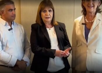 Por la brusca trepada del dólar, el mercado inmobiliario está “paralizado” en Salta