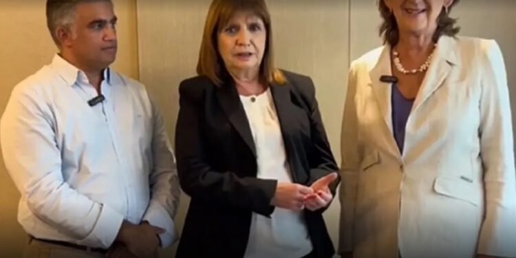 Por la brusca trepada del dólar, el mercado inmobiliario está “paralizado” en Salta