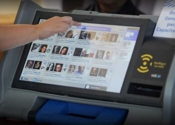 Cornejo: “El presupuesto de la ciudad de Salta viene subvaluado”