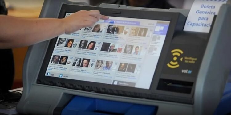 Cornejo: “El presupuesto de la ciudad de Salta viene subvaluado”