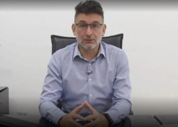 El análisis de la inflación que hizo la ministra de Trabajo