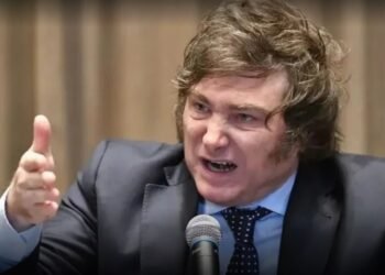 De qué se trata el voucher educativo que promueve Milei