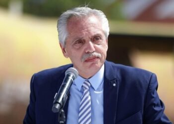 De qué se trata el voucher educativo que promueve Milei