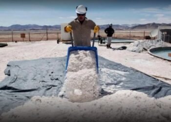 Alcohol cero al volante: El Gobierno promulgó la ley para rutas nacionales