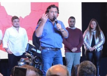 El Concejo que se viene: quiénes serán los nuevos concejales de Salta