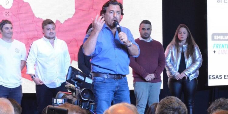 El Concejo que se viene: quiénes serán los nuevos concejales de Salta