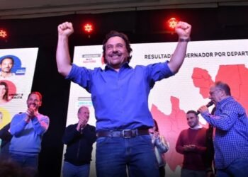 Se reabren las paritarias con los docentes