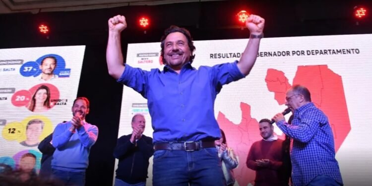 Se reabren las paritarias con los docentes