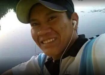 Batalla campal entre tres barrios de Salta: asesinaron a un joven a escopetazos