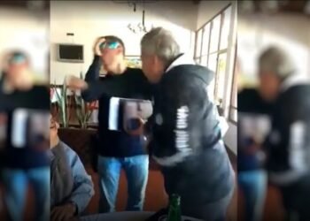 Docentes de toda la provincia marcharán mañana por el microcentro salteño