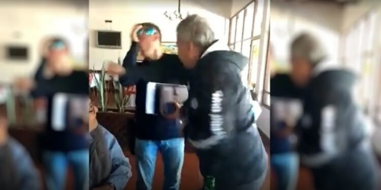 Docentes de toda la provincia marcharán mañana por el microcentro salteño