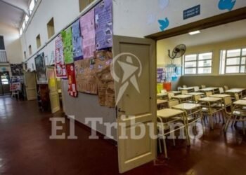 Se viene el aumento del boleto: Saeta puso en marcha el proceso para subirlo