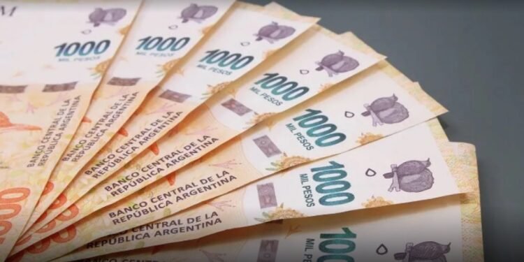 Anses paga un bono extra para “enamorados”: cómo cobrar $40.000