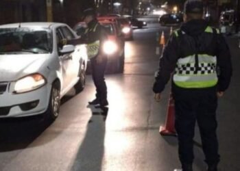 Anses paga un bono extra para “enamorados”: cómo cobrar $40.000