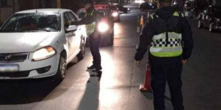 Anses paga un bono extra para “enamorados”: cómo cobrar $40.000