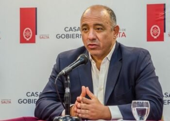 Se van por las nubes: aumentan los alquileres en junio, a cuánto se van