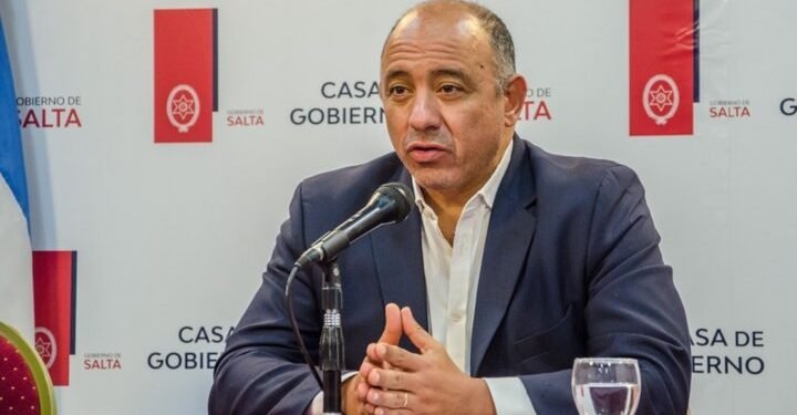 Se van por las nubes: aumentan los alquileres en junio, a cuánto se van