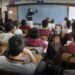 En Salta, colegios privados anunciaron que no harán paro este jueves