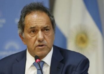 En Salta, colegios privados anunciaron que no harán paro este jueves