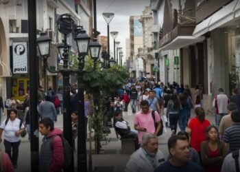 Desde el Sindicato de Empleados de Comercio piden implementar el horario corrido