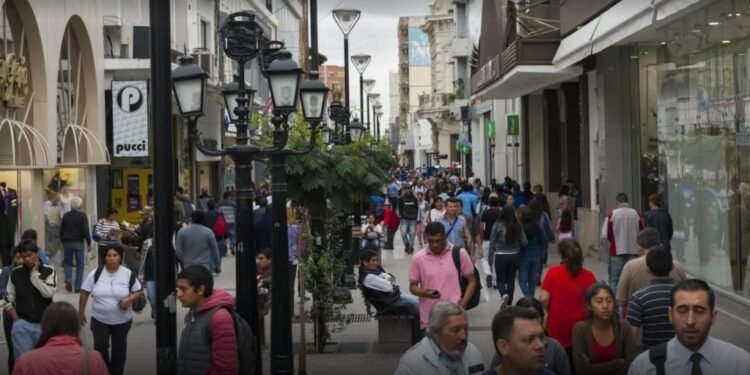 Desde el Sindicato de Empleados de Comercio piden implementar el horario corrido