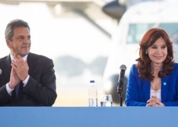 Desde el Sindicato de Empleados de Comercio piden implementar el horario corrido