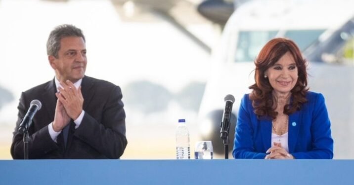 Desde el Sindicato de Empleados de Comercio piden implementar el horario corrido