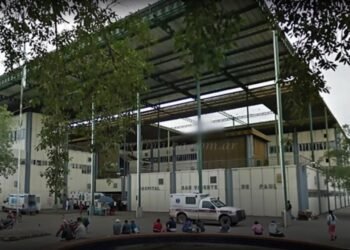 VIDEOS: Sectores productivos piden que se garantice el derecho a circular