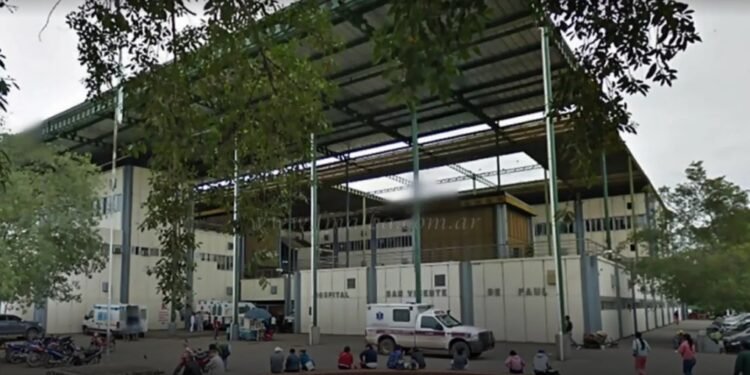 VIDEOS: Sectores productivos piden que se garantice el derecho a circular