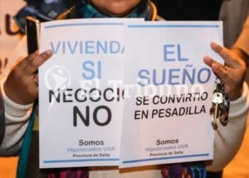 Rodríguez Larreta presentó 10 propuestas para revolucionar la Educación