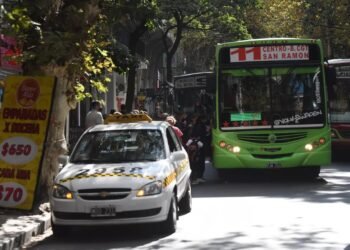 Jalit, cerca del juicio: “Su patrimonio creció sideralmente desde que ingresó a la política”