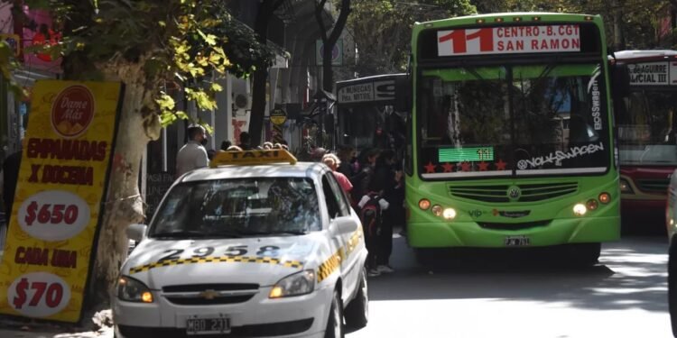 Jalit, cerca del juicio: “Su patrimonio creció sideralmente desde que ingresó a la política”